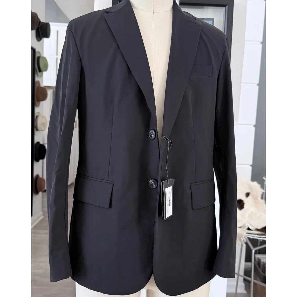 Emporio Armani emporio armani